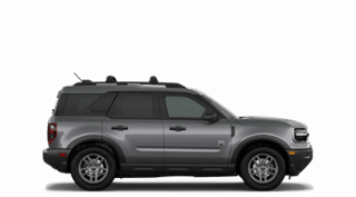 2026 Ford Bronco Sport® External Image 1